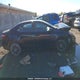 2T1BURHE3GC728106 2016 Toyota Corolla auction photo thumbnail 12