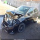 2T1BURHE3GC728106 2016 Toyota Corolla auction photo thumbnail 2