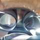 2T1BURHE3GC728106 2016 Toyota Corolla auction photo thumbnail 7
