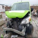 3N6CM0KNXMK704101 2021 Nissan Nv200 auction photo thumbnail 11