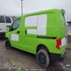 3N6CM0KNXMK704101 2021 Nissan Nv200 auction photo thumbnail 13