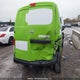 3N6CM0KNXMK704101 2021 Nissan Nv200 auction photo thumbnail 14