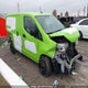 3N6CM0KNXMK704101 2021 Nissan Nv200 auction photo thumbnail 1