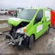 3N6CM0KNXMK704101 2021 Nissan Nv200 auction photo thumbnail 2