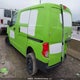 3N6CM0KNXMK704101 2021 Nissan Nv200 auction photo thumbnail 3
