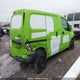 3N6CM0KNXMK704101 2021 Nissan Nv200 auction photo thumbnail 4