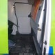 3N6CM0KNXMK704101 2021 Nissan Nv200 auction photo thumbnail 7