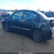 3N1AB6AP1CL649068 2012 Nissan Sentra 2.0 S auction photo thumbnail 14
