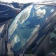 3N1AB6AP1CL649068 2012 Nissan Sentra 2.0 S auction photo thumbnail 17