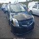 3N1AB6AP1CL649068 2012 Nissan Sentra 2.0 S auction photo thumbnail 1