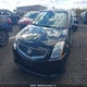 3N1AB6AP1CL649068 2012 Nissan Sentra 2.0 S auction photo thumbnail 2