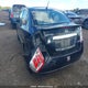 3N1AB6AP1CL649068 2012 Nissan Sentra 2.0 S auction photo thumbnail 3