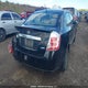 3N1AB6AP1CL649068 2012 Nissan Sentra 2.0 S auction photo thumbnail 4