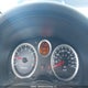3N1AB6AP1CL649068 2012 Nissan Sentra 2.0 S auction photo thumbnail 7