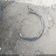 JN1BJ1CP1HW000816 2017 Nissan Qashqai auction photo thumbnail 12