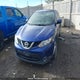 JN1BJ1CP1HW000816 2017 Nissan Qashqai auction photo thumbnail 13