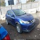 JN1BJ1CP1HW000816 2017 Nissan Qashqai auction photo thumbnail 14
