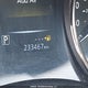 JN1BJ1CP1HW000816 2017 Nissan Qashqai auction photo thumbnail 16