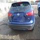 JN1BJ1CP1HW000816 2017 Nissan Qashqai auction photo thumbnail 17