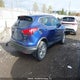 JN1BJ1CP1HW000816 2017 Nissan Qashqai auction photo thumbnail 4