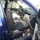 JN1BJ1CP1HW000816 2017 Nissan Qashqai auction photo thumbnail 5