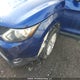 JN1BJ1CP1HW000816 2017 Nissan Qashqai auction photo thumbnail 6