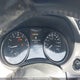 JN1BJ1CP1HW000816 2017 Nissan Qashqai auction photo thumbnail 7