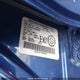 JN1BJ1CP1HW000816 2017 Nissan Qashqai auction photo thumbnail 9