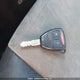 2B3LA73W77H668646 2007 Dodge Charger Srt8 auction photo thumbnail 11