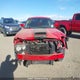 2B3LA73W77H668646 2007 Dodge Charger Srt8 auction photo thumbnail 13