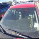 2B3LA73W77H668646 2007 Dodge Charger Srt8 auction photo thumbnail 18