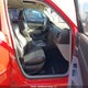 2B3LA73W77H668646 2007 Dodge Charger Srt8 auction photo thumbnail 5