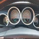 2B3LA73W77H668646 2007 Dodge Charger Srt8 auction photo thumbnail 7