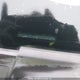 4S3GTAA61H1708195 2017 Subaru Impreza auction photo thumbnail 19