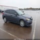 4S3GTAA61H1708195 2017 Subaru Impreza auction photo thumbnail 1