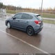 4S3GTAA61H1708195 2017 Subaru Impreza auction photo thumbnail 3