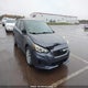 4S3GTAA61H1708195 2017 Subaru Impreza auction photo thumbnail 6