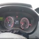 4S3GTAA61H1708195 2017 Subaru Impreza auction photo thumbnail 7