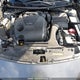 1N4AA6DV1PC510043 2023 Nissan Maxima Sl auction photo thumbnail 10