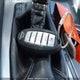 1N4AA6DV1PC510043 2023 Nissan Maxima Sl auction photo thumbnail 11