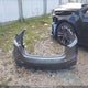 1N4AA6DV1PC510043 2023 Nissan Maxima Sl auction photo thumbnail 12