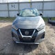 1N4AA6DV1PC510043 2023 Nissan Maxima Sl auction photo thumbnail 13
