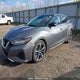 1N4AA6DV1PC510043 2023 Nissan Maxima Sl auction photo thumbnail 2