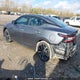 1N4AA6DV1PC510043 2023 Nissan Maxima Sl auction photo thumbnail 3
