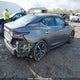 1N4AA6DV1PC510043 2023 Nissan Maxima Sl auction photo thumbnail 4