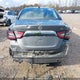 1N4AA6DV1PC510043 2023 Nissan Maxima Sl auction photo thumbnail 6
