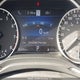 1N4AA6DV1PC510043 2023 Nissan Maxima Sl auction photo thumbnail 7