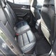 1N4AA6DV1PC510043 2023 Nissan Maxima Sl auction photo thumbnail 8