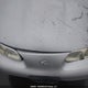 1G3NL52EX4C222097 2004 Oldsmobile Alero Gl auction photo thumbnail 10