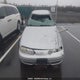 1G3NL52EX4C222097 2004 Oldsmobile Alero Gl auction photo thumbnail 13